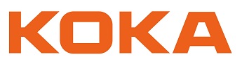 Shanghai KOKA Industrial Co., Ltd.