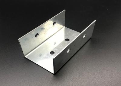 中国 Galvanized Steel 3m 2.0 Thickness Cable Trunking 販売のため