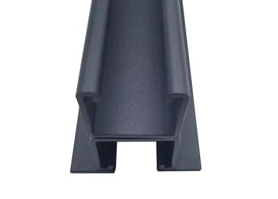 China Wing Metal Strut Channel 1-5/8x13/16 Unistrut Back To Back For Ceiling Grids for sale