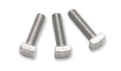 China square-head bolt for sale