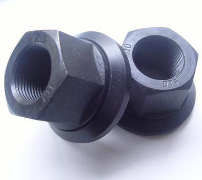 China roll wheel nuts for sale