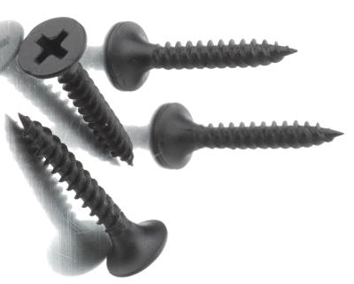 China DRYWALL SCREWS for sale