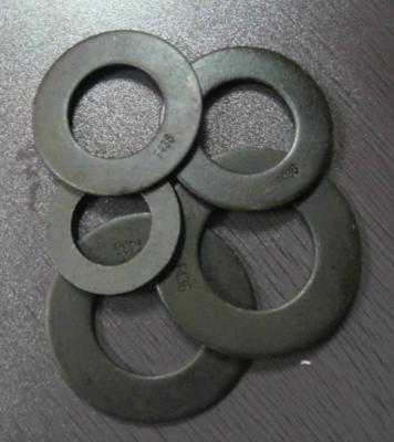 China flat washers F436 steel structure for sale