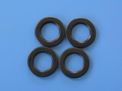China flat washers din6916 steel structure for sale