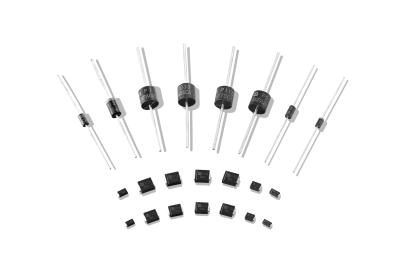 China BCX52-10 Chip Diode NEW AND ORIGINAL STOCK for sale