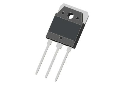 China BAV102 Field Effect Transistor NEW AND ORIGINAL STOCK for sale
