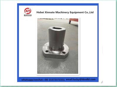 China Rear Front Agitatoring Shaft Schwing Pump Parts for sale