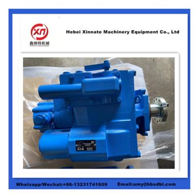 China EATON 5423-518 Hydraulic Rexthod Pump 5433-134 Hydraulic Motor en venta