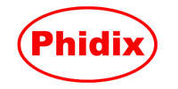China Phidix Motion Controls (Shanghai) Co., Ltd.