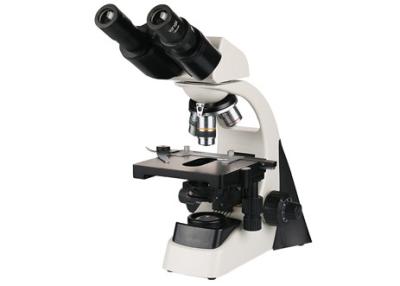 China Binocular Digital Microscope With Screen 40X 1000X Phase Contrast Light Microscope for sale