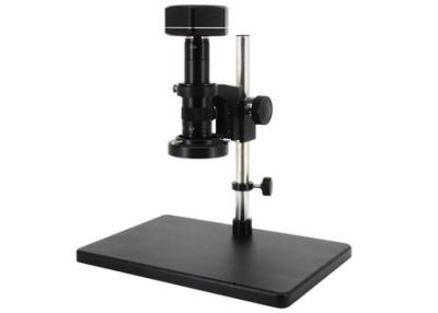 China Measurement Usb Digital Microscope 180X PCB Inspection Electronics Repair for sale