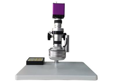 China 3D Mikroskop Hdmi-Kamera-Motorantrieb-Industrie des Video-150X optische Digital zu verkaufen