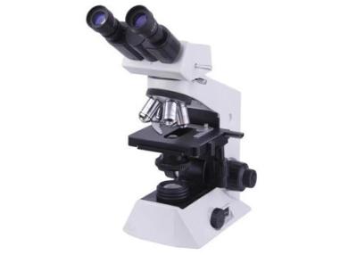 China CX21 Lab Biological Microscope for sale