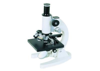 China H16X Lab Student Biological Microscope for sale