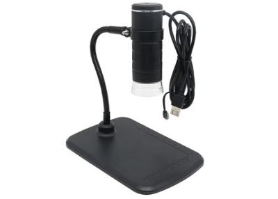 China 1000x480P Hdmi Usb Digital Microscope Camera 0.3MP Electronic Magnifier Lab Research for sale