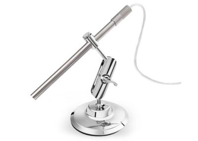 China USB 200X Digital Light Microscope for sale