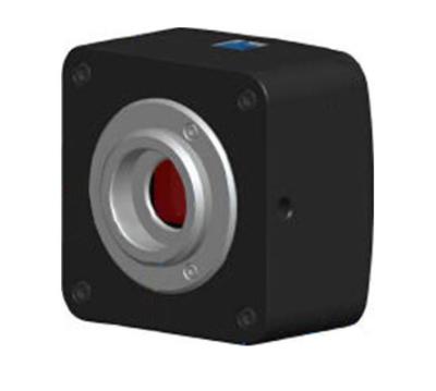 Китай Ультравысокая камера представления USB3.0 CMOS с рядом разрешений оборудования от 3M до 18M продается