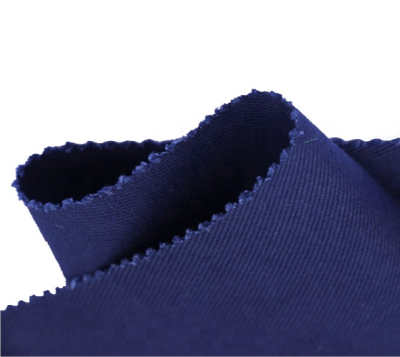 China Flame Resistant Woven Para Aramid Fabric With High Moisture Resistance Te koop