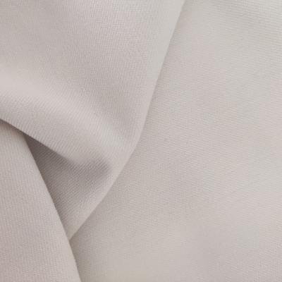 中国 Thin Lightweight Aramid Fabric With Tear And Abrasion Resistance 販売のため
