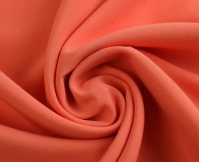 Chine Lightweight Meta Aramid Fabric Aramid Fabric Material With Excellent Heat And Abrasion Resistance à vendre