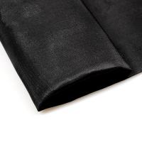 High Strength Plain Woven Kevlar Fabric - China Kevlar Fabric and