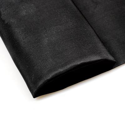China Cut Resistant Uhmwpe Woven Fabric , Waterproof Aramid Kevlar Weave Fabric for sale
