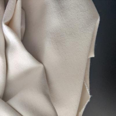 China Tear Resistant Meta Aramid Fabric Lightweight Stretch Mesh Cloth for sale