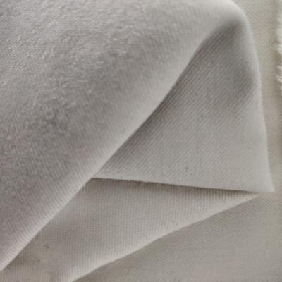 China Flexible 200gsm Water Resistant Textile , Lightweight Aramid Woven Fabric for sale