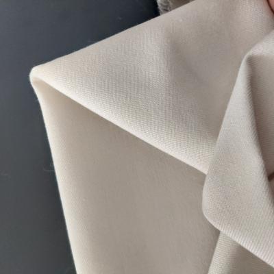 China Abrasion Resistant Nomex Aramid Fabric Heat Insulation Fire Retardant Cloth for sale