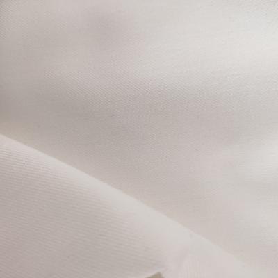 Chine Tissu tricoté à l'aramide flexible et durable, résistant à l'abrasion à vendre