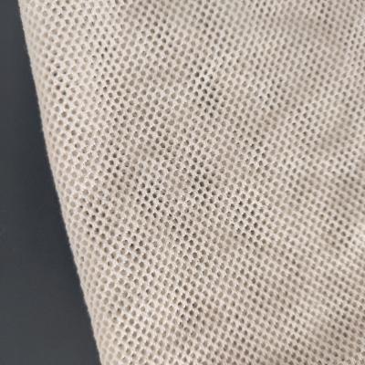 China Tear Resistant Aramid Mesh Fabric 420gsm Anti Static For Car Hose for sale