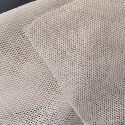 China Industrial Aramid Mesh Flame Retardant 3000D High Performance Filament Fabric for sale