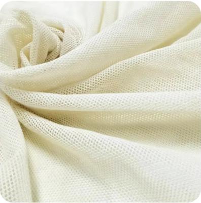 中国 Premium Meta Aramid Fabric With Good Flexibility And High Tear Resistance 販売のため
