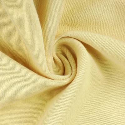 China Flexible Meta Aramid Fabric High Stress And Good Resistance To Chemicals for sale