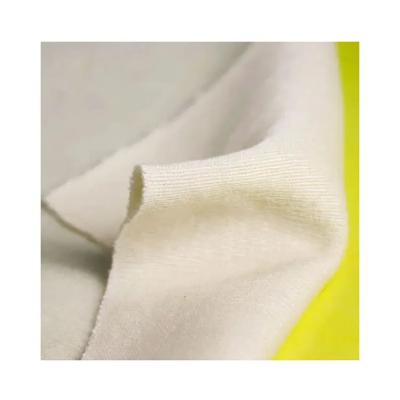 China Military Grade Aramid Fabric Material With High Durability And Abrasion Resistance for sale