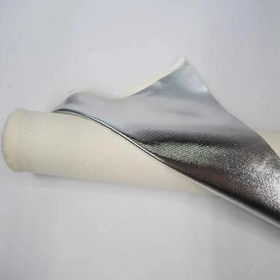 Chine Tissu para-aramide léger résistant à la déchirure pour diverses applications à vendre
