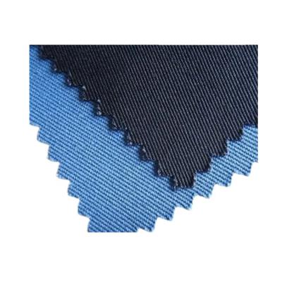China Anti Static Fireproof Aramid Fabric With Excellent Chemical And UV Resistance for sale