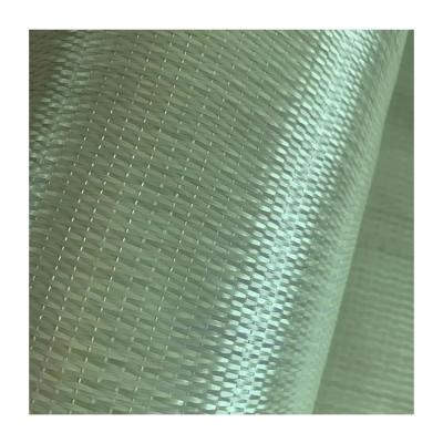 Cina Tessuto para-aramidico leggero per la metallurgia, resistente alle sostanze chimiche e altamente resistente in vendita