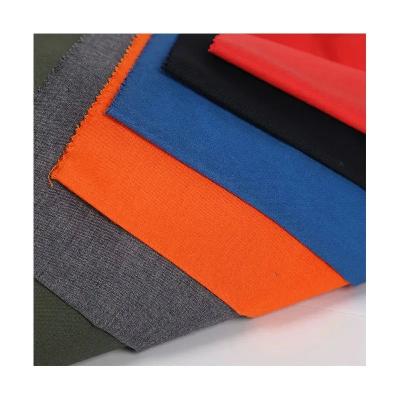 China High Strength Cut Resistant Aramid Fiber Cloth Abrasion Resistance Aramid Fiber Fabric for sale