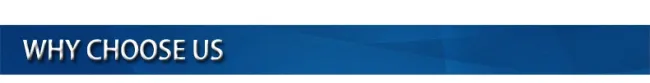 Marine Boat Salvage Rubber Inflatable Buoyancy Bags Price