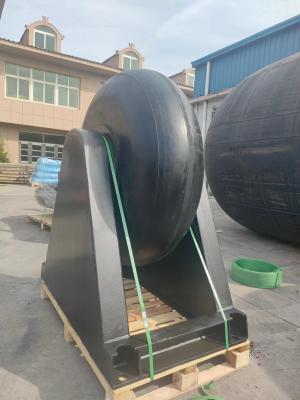 China High Pressure Roller Fenders 12 Month Guaranteed for sale
