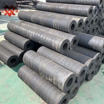 China Cylindrical Fender for sale