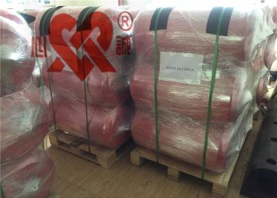 Cina Facile installare i cuscini ammortizzatori riempiti di gomma piuma che galleggiano con il tipo del CY in vendita