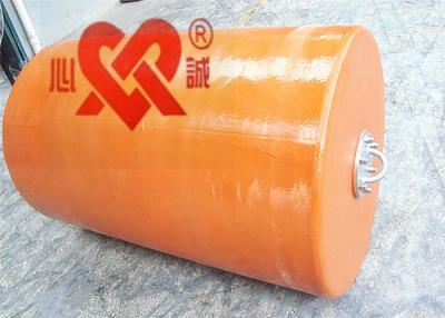 Китай Пена природного каучука заполнила месяца гарантии обвайзеров шлюпки облегченные непотопляемые 24 продается