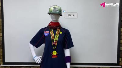 China Mud Run Marathon Running Supply Bag T-shirt Head Band Towel Finisher Medals for sale