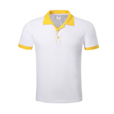 China Unisex Short Sleeve Turtleneck Shirt M-XXXL With OEM Logo Soft Feeling for sale