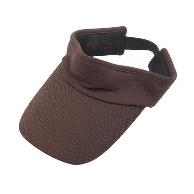 China Fashion Sun  baseball cap hard hat Sunscreen caps Comfortable Safety  Outdoor Sport Hat for sale
