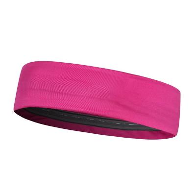 China Women Head Scarves Headbands For Running for sale