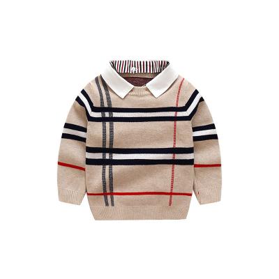 China Ropa para mujer para hombre Autumn Sweaters para hombre del suéter del encogimiento anti en venta