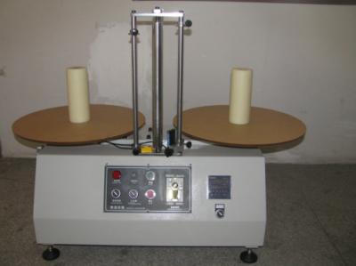 China Label Counter for sale